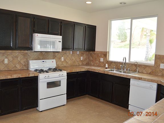 5th image of 26565 Bonita Heights Dr