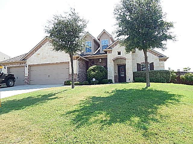 1st image of 1606 Serenity Ln