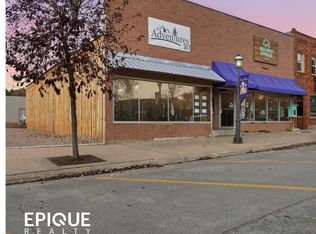101/105 N 3rd St, Sundance, WY 82729