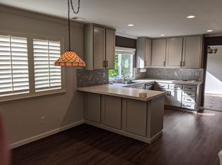 2001 Camino Ramon Pl, Danville, CA 94526