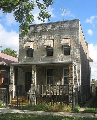 1st image of 1621 N Keating Ave