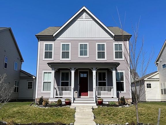 2nd image of 810 Coastal Ave