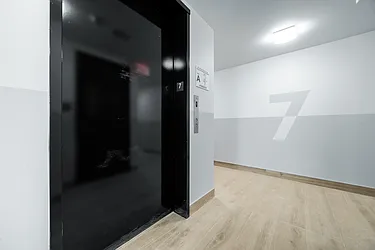 Rented by Key City Capital Inc