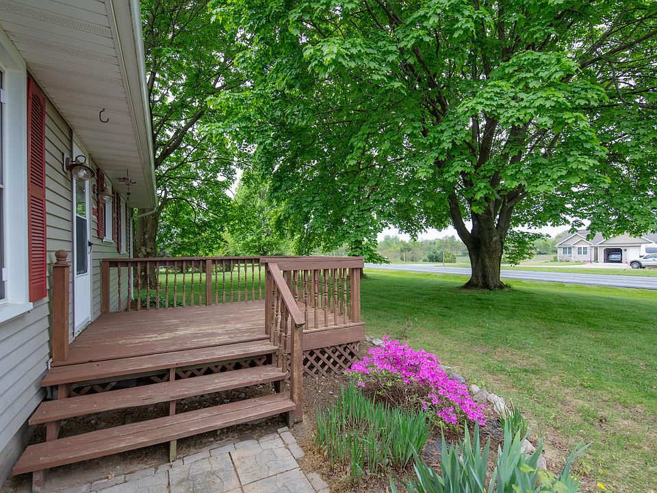 14797 S 24th St, Vicksburg, MI 49097 Zillow