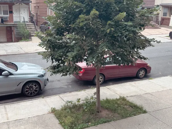 1577 East 17th Street 2 image 20 of 20
