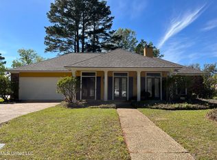 206 Mandarin Dr, Brandon, MS 39047