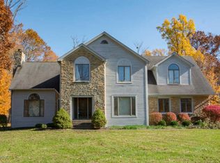 9 Anchorage Pointe, Anchorage, KY 40223