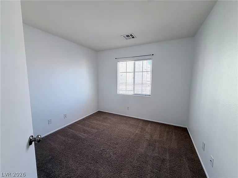 9005 Progressive Ct — Photo 9