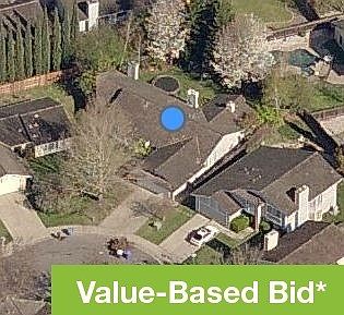 1st image of 7614 Kavooras Dr