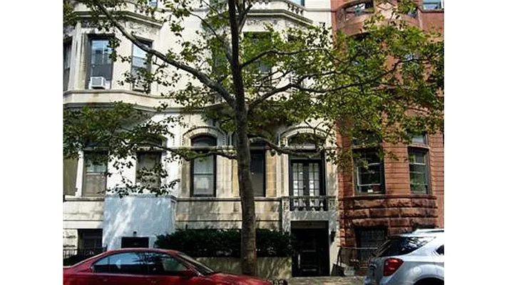 Rented by Fenwick Keats Real Estate | media 11