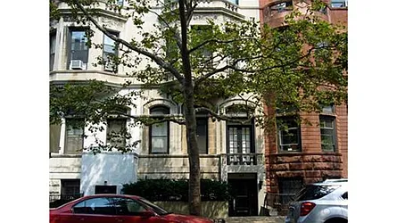 Rented by Fenwick Keats Real Estate