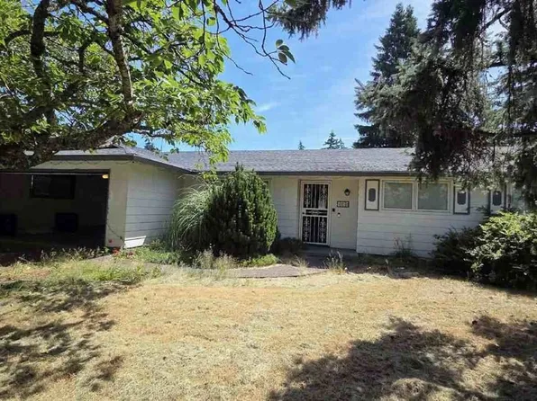 1212 NE 194th Ct, Portland, OR 97230