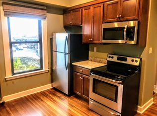 1150 Broadway APT 2L, Somerville, MA 02144