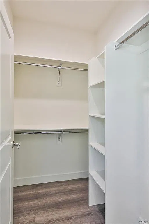 1 bed, 500 sqft, $1,780 — Photo 4