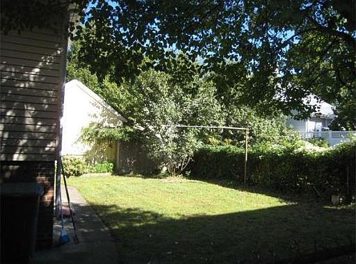 2nd image of 5 Rockland Park