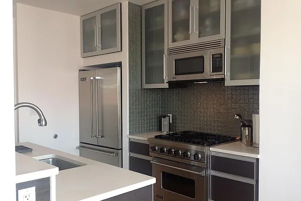 Rented by Corcoran | media 29