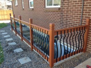 1621 Pecos Way, Denver, CO 80221