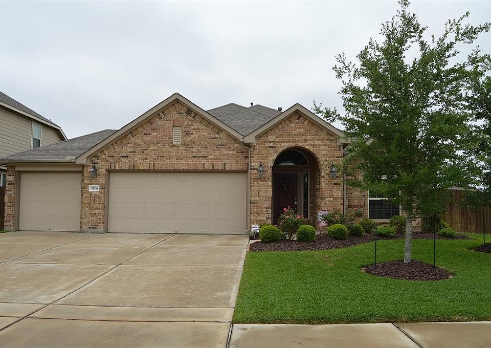 1st image of 3206 Hawkins Glen Ln
