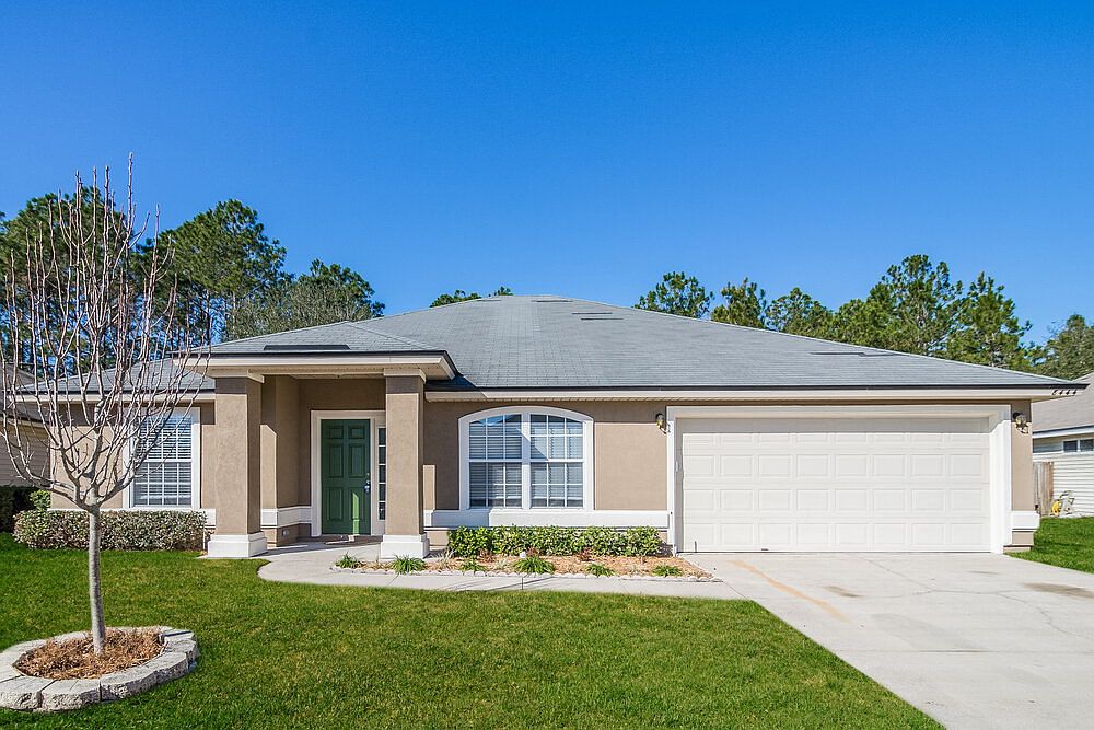8444 W Staplehurst Dr, Jacksonville, FL 32244 Zillow