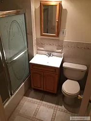 Rented by Bouklis Group