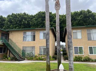 1541 W Ball Rd #C, Anaheim, CA 92802