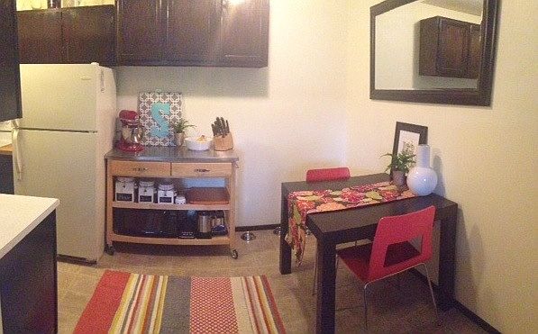 1st image of 2616 Harriet Ave APT 302