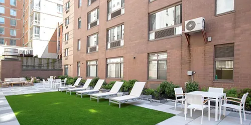 Rented by Torkian Group, LLC