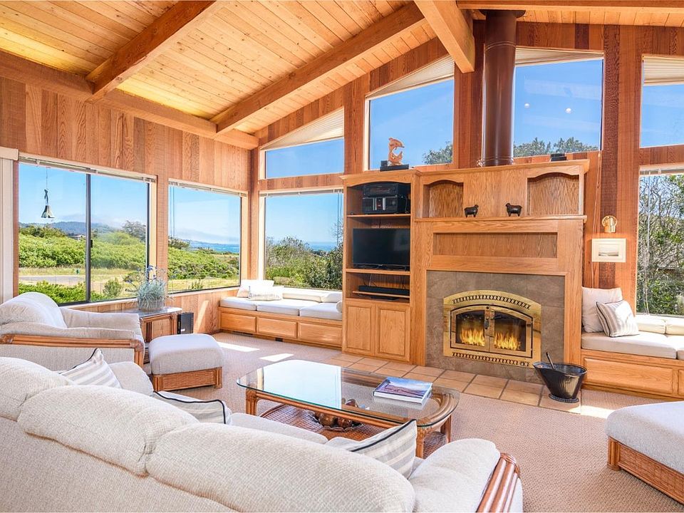 38687 Breaker Reach 2197, The Sea Ranch, CA 95497 Zillow