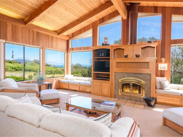 38687 Breaker Reach #21-97, The Sea Ranch, CA 95497