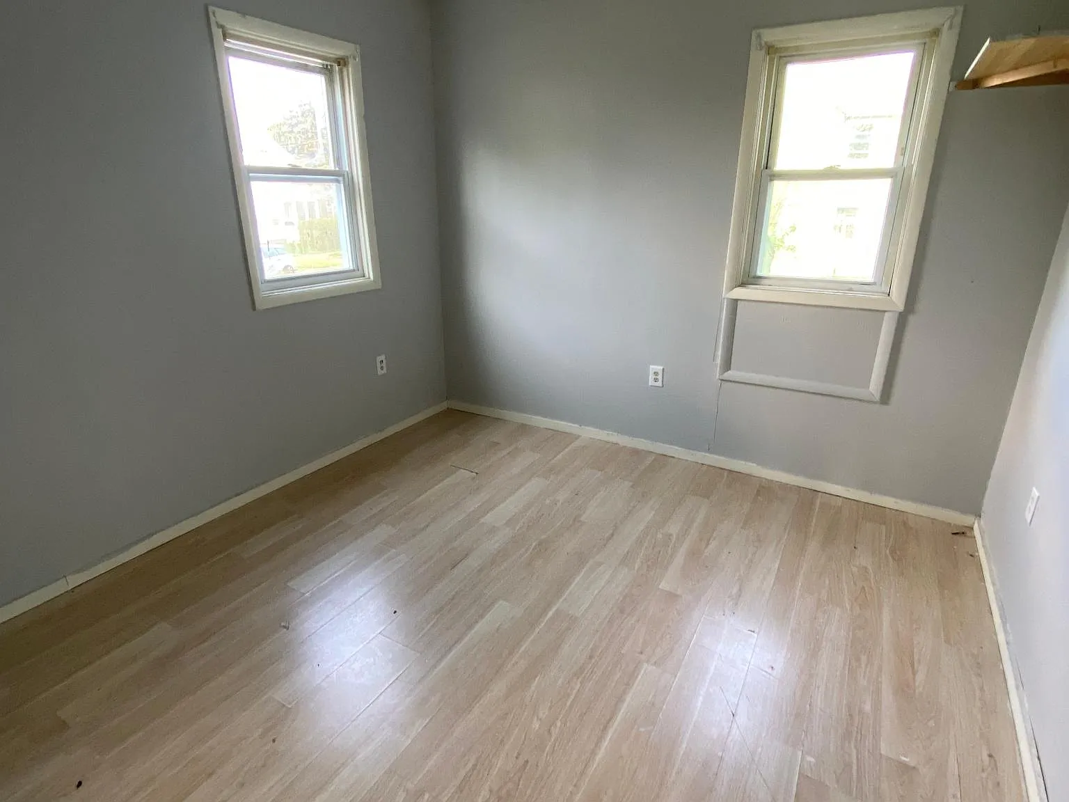 2 bed, 900 sqft, $1,450 — Photo 3