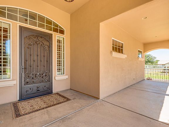 5th image of 7211 N 177th Ave