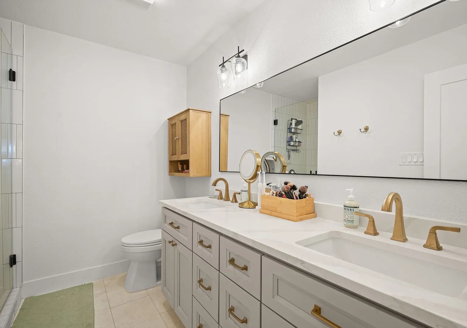 8200 Dunn St, Austin, Texas 78745 — Photo 4