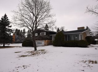 1202 10th Ave W, Ashland, WI 54806