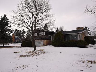 1202 10th Ave W, Ashland, WI, 54806