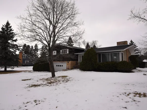 1202 10th Ave W, Ashland, WI 54806