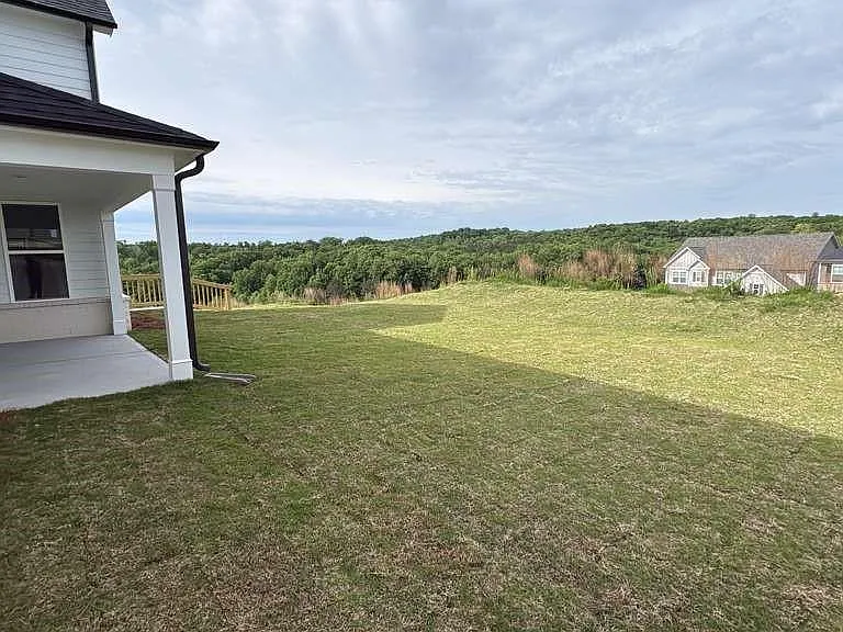 2666 Harbor Ridge Pass — Photo 40