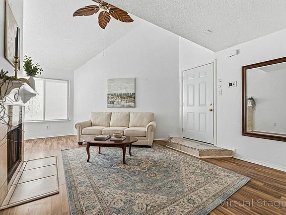 2nd image of 2301 Balsam Dr APT M209