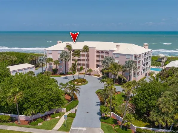 1701 NE Ocean Blvd APT 402, Stuart, FL 34996