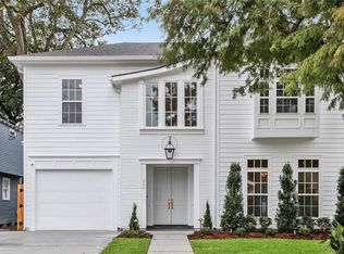 344 Elmeer Ave, Metairie, LA 70005