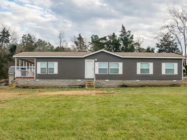 8565 Highland Lick Rd, Elkton, KY 42220