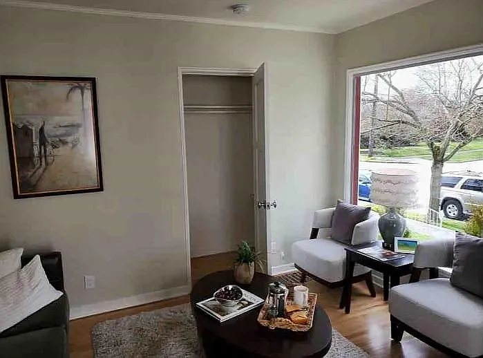 5702 8th Ave NW #1 — Photo 4