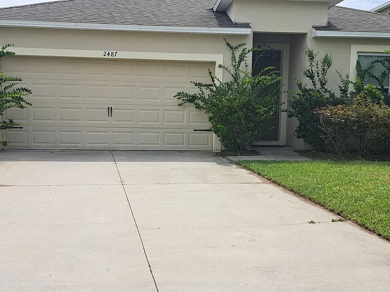 2487 White Lilly Dr — Photo 4