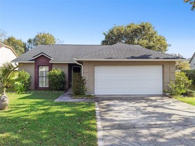 1026 Covington St, Oviedo, FL, 32765