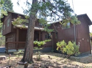 2371 Eliese Dr, Arnold, CA