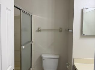 8707 Liberty Pl, Tampa, FL 33615
