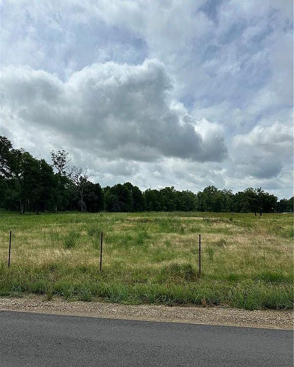 1st image of Old Cc Rd