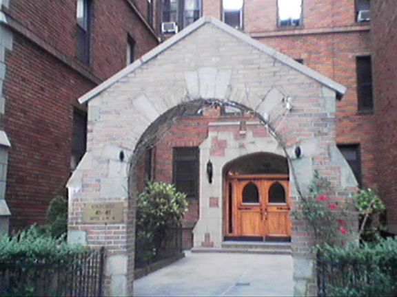 2nd image of 4141 41st St APT 2A