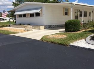 10 N Esplanade St, Englewood, FL 34223