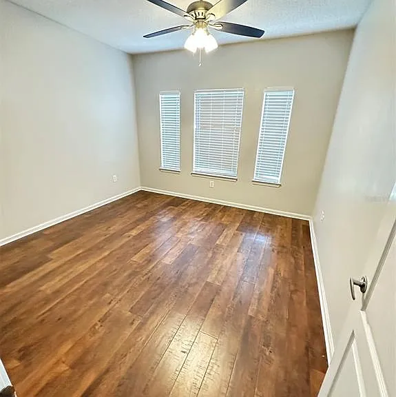 12017 Villanova Dr #109 — Photo 19