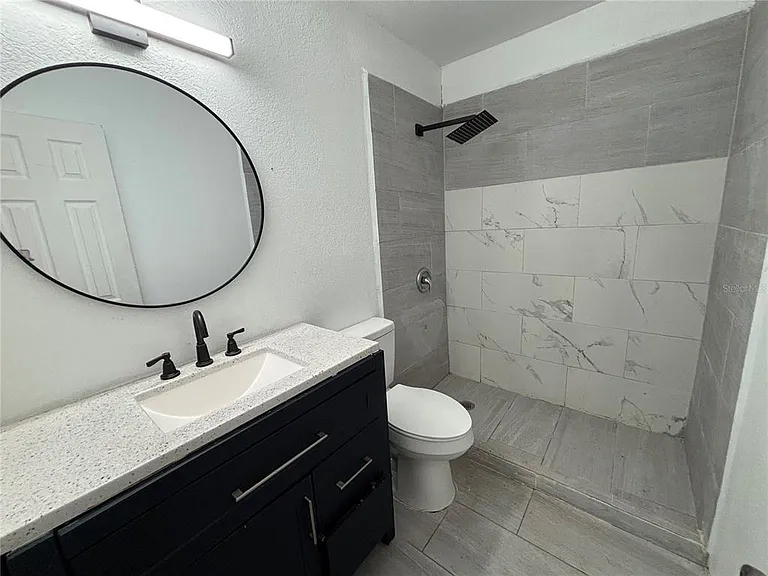 205 S Chandler Ave — Photo 10
